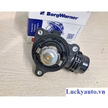 Van hằng nhiệt Wahler xe BMW 320i đời 2009_ 1153 7510 959_ 11537510959